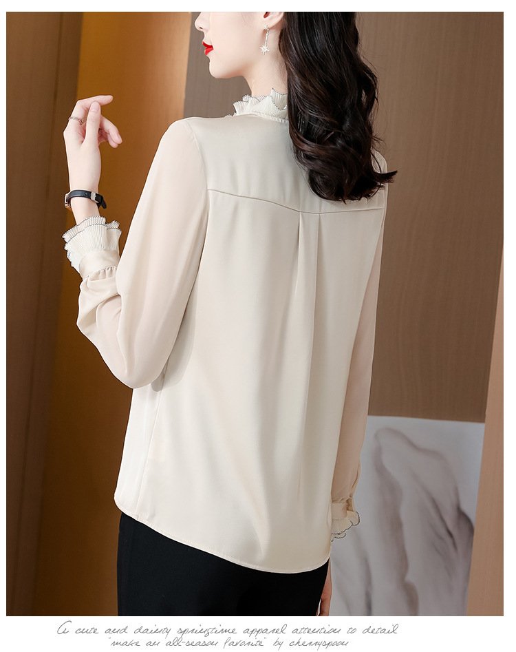 upload/hasp/1677134528_SM lụa trơn1.jpg